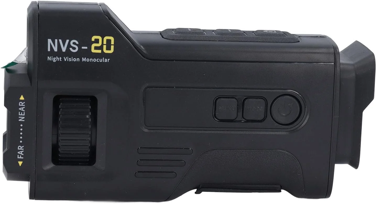 دوربین فیلمبرداری گیرول، دوربین فیلمبرداری 4K با ضبط 36 مگاپیکسل و زوم دیجیتال 6 برابر، ضبط کننده فیلم دوربین فیلمبرداری با صفحه نمایش 1.54 اینچی IPS دوربین فیلمبرداری گیرول، دوربین فیلمبرداری 4K با ضبط 36 مگاپیکسل و زوم دیجیتال 6 برابر، ضبط کننده فیلم دوربین فیلمبرداری با صفحه نمایش 1.54 اینچی IPS