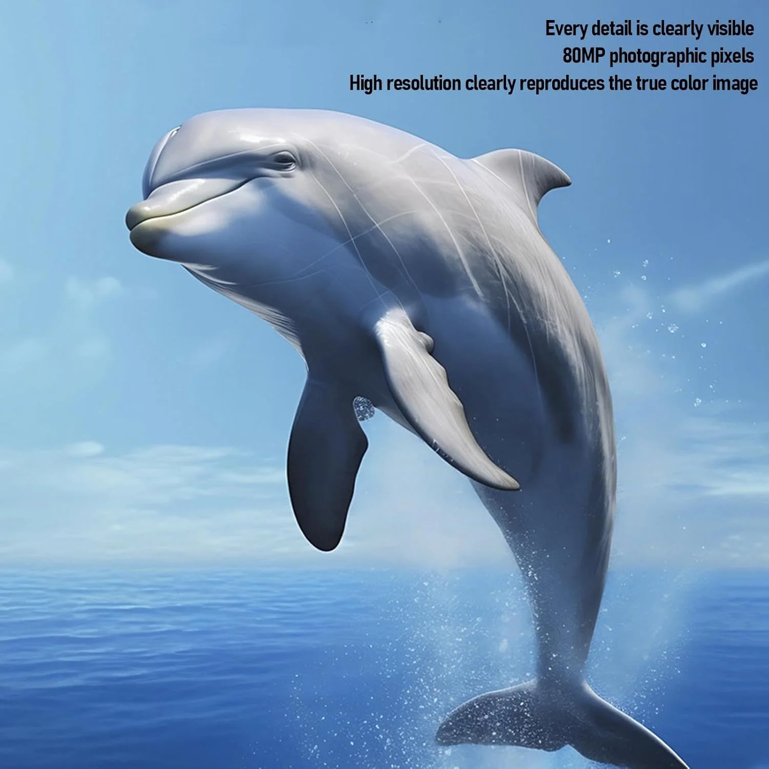 دوربین فیلمبرداری عمومی، ضبط ویدیو 4K با کیفیت 80 مگاپیکسل، صفحه نمایش 3 اینچی HD با چرخش 270 درجه، زوم 18X، دوربین فیلمبرداری دیجیتال قابل حمل با فلاش LED برای مسافرت دوربین فیلمبرداری عمومی، ضبط ویدیو 4K با کیفیت 80 مگاپیکسل، صفحه نمایش 3 اینچی HD با چرخش 270 درجه، زوم 18X، دوربین فیلمبرداری دیجیتال قابل حمل با فلاش LED برای مسافرت