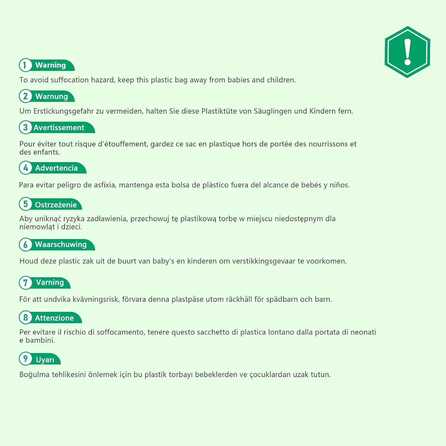 چراغ ال ای دی برای میله چتر فضای باز، 28 چراغ روشنایی چتر باغ حیاط زیر پاسیو چمن کمپینگ چراغ شب (مشکی)، چراغ چادر بی سیم فضای باز (باتری شامل نمی شود) (مشکی)