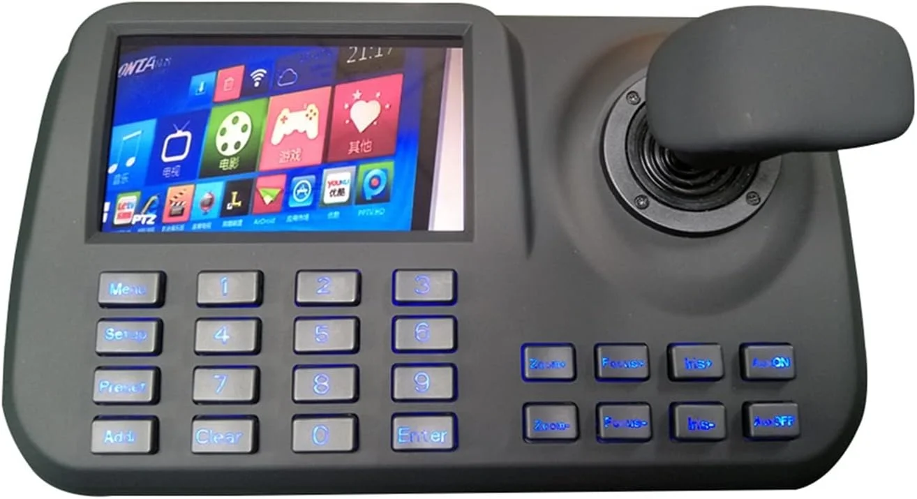 دوربین فیلمبرداری کنفرانس GZDdxmc سیستم کنفرانس ویدیویی HDSDI DVI IP PTZ دوربین فیلمبرداری پخش 20x زوم به همراه کنترلر صفحه کلید برای راه حل اتاق جلسه دوربین فیلمبرداری کنفرانس ویدیویی دوربین فیلمبرداری کنفرانس GZDdxmc سیستم کنفرانس ویدیویی HDSDI DVI IP PTZ دوربین فیلمبرداری پخش 20x زوم به همراه کنترلر صفحه کلید برای راه حل اتاق جلسه دوربین فیلمبرداری کنفرانس ویدیویی