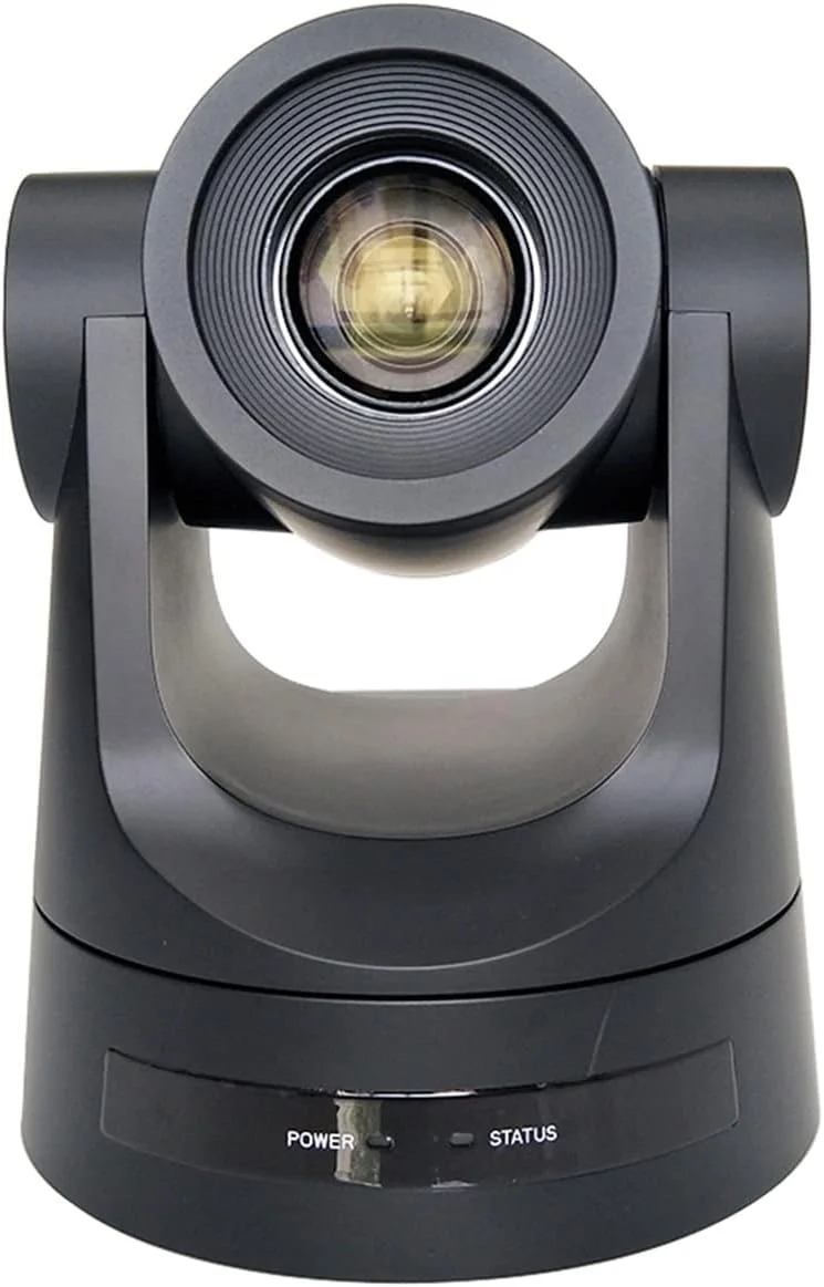 دوربین فیلمبرداری کنفرانس 1080P60Fps زوم 20X IP POE PTZ دوربین فیلمبرداری کنفرانس پخش زنده با خروجی HDMI SDI دوربین فیلمبرداری کنفرانس دوربین فیلمبرداری کنفرانس 1080P60Fps زوم 20X IP POE PTZ دوربین فیلمبرداری کنفرانس پخش زنده با خروجی HDMI SDI دوربین فیلمبرداری کنفرانس