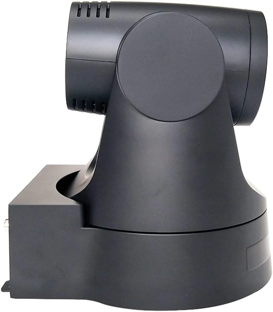 دوربین فیلمبرداری کنفرانس GZDZHP با زوم 20X، خروجی های HDMI و SDI، پخش زنده و POE دوربین فیلمبرداری کنفرانس GZDZHP با زوم 20X، خروجی های HDMI و SDI، پخش زنده و POE