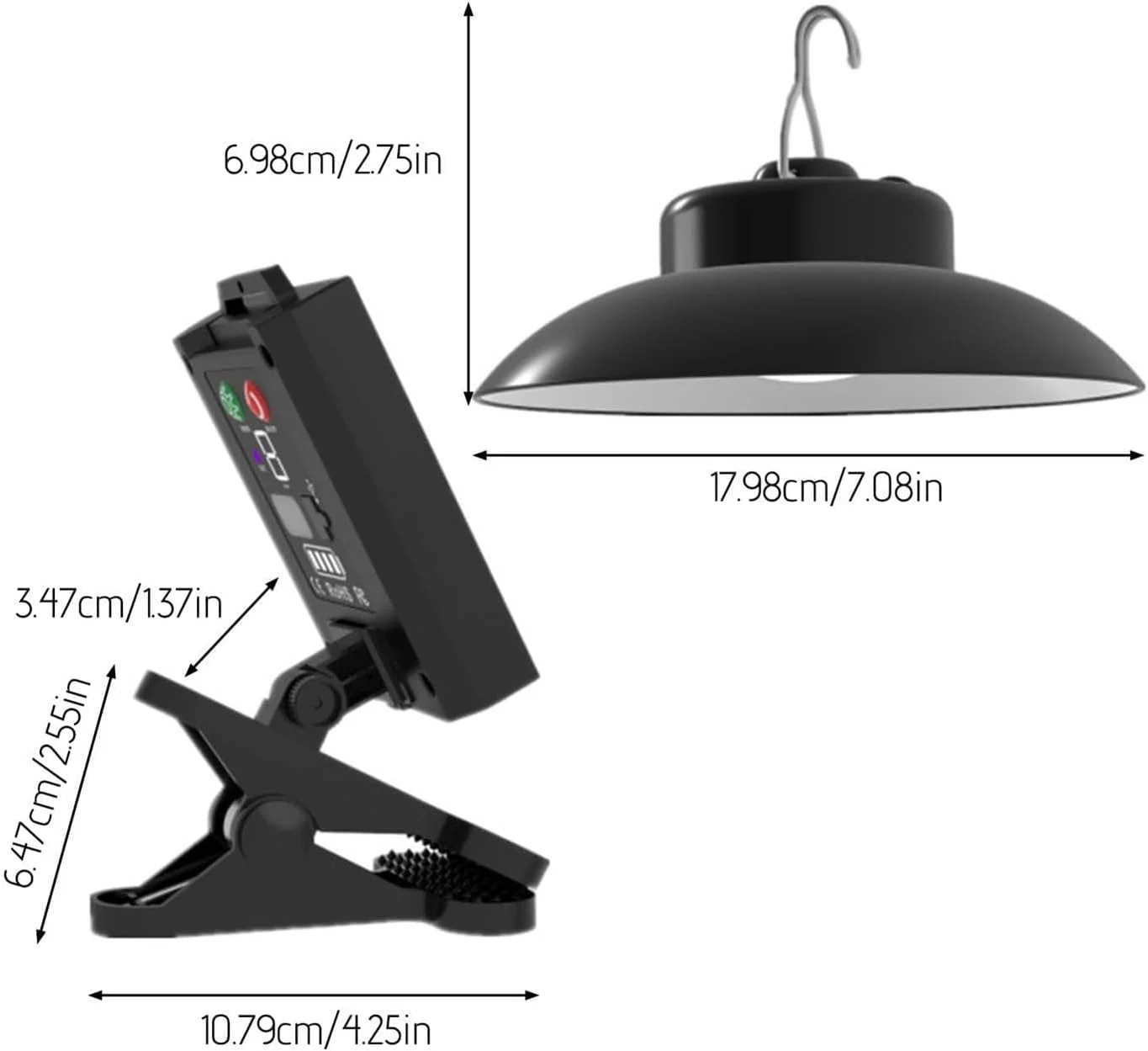 چراغ چتری خورشیدی، چراغ چتری باغ ضد آب، چراغ چتر خورشیدی فضای باز، چراغ چتر پاسیو با کنترل از راه دور زمان دار برای ساحل، باغ، کمپینگ، و چراغ چتری خورشیدی، چراغ چتری باغ ضد آب، چراغ چتر خورشیدی فضای باز، چراغ چتر پاسیو با کنترل از راه دور زمان دار برای ساحل، باغ، کمپینگ، و
