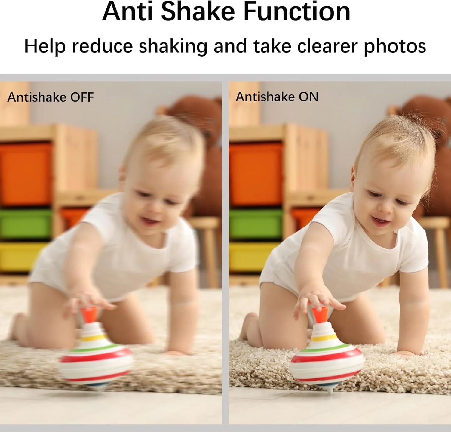 دوربین فیلمبرداری دیجیتال Kalofaye، دوربین فیلمبرداری دیجیتال قابل حمل 1080P با کیفیت بالا DV با زوم 16X چرخش 270 درجه باتری داخلی با کارت SD برای دانشجویان نوجوان مبتدی