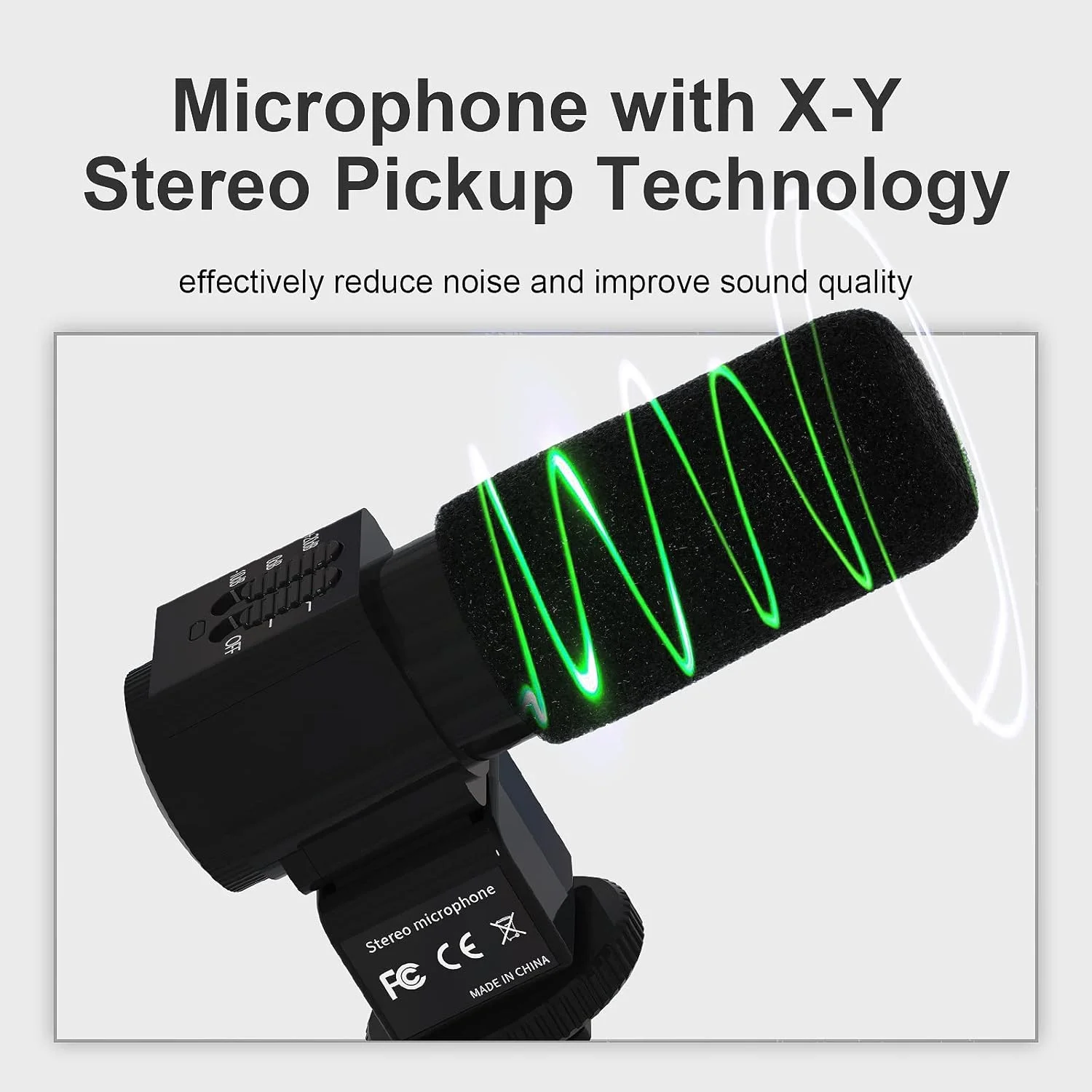 دوربین فیلمبرداری 1080P 30MP با دید در شب مادون قرمز برای یوتیوب، صفحه لمسی 3.0 اینچی با کنترل از راه دور، زوم دیجیتال 18x با میکروفون، مینی سه پایه 2 باتری، کارت SD 32 گیگابایتی