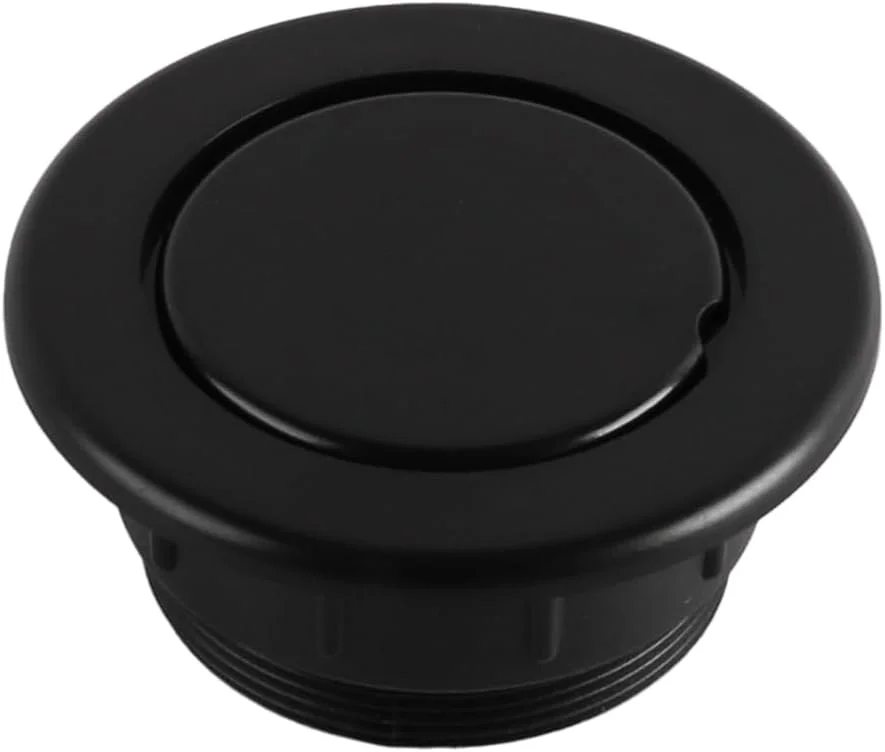 مجموعه درپوش حلقه سوراخ چتر آفتابگیر Tiardey برای میزهای باغ و فضای باز