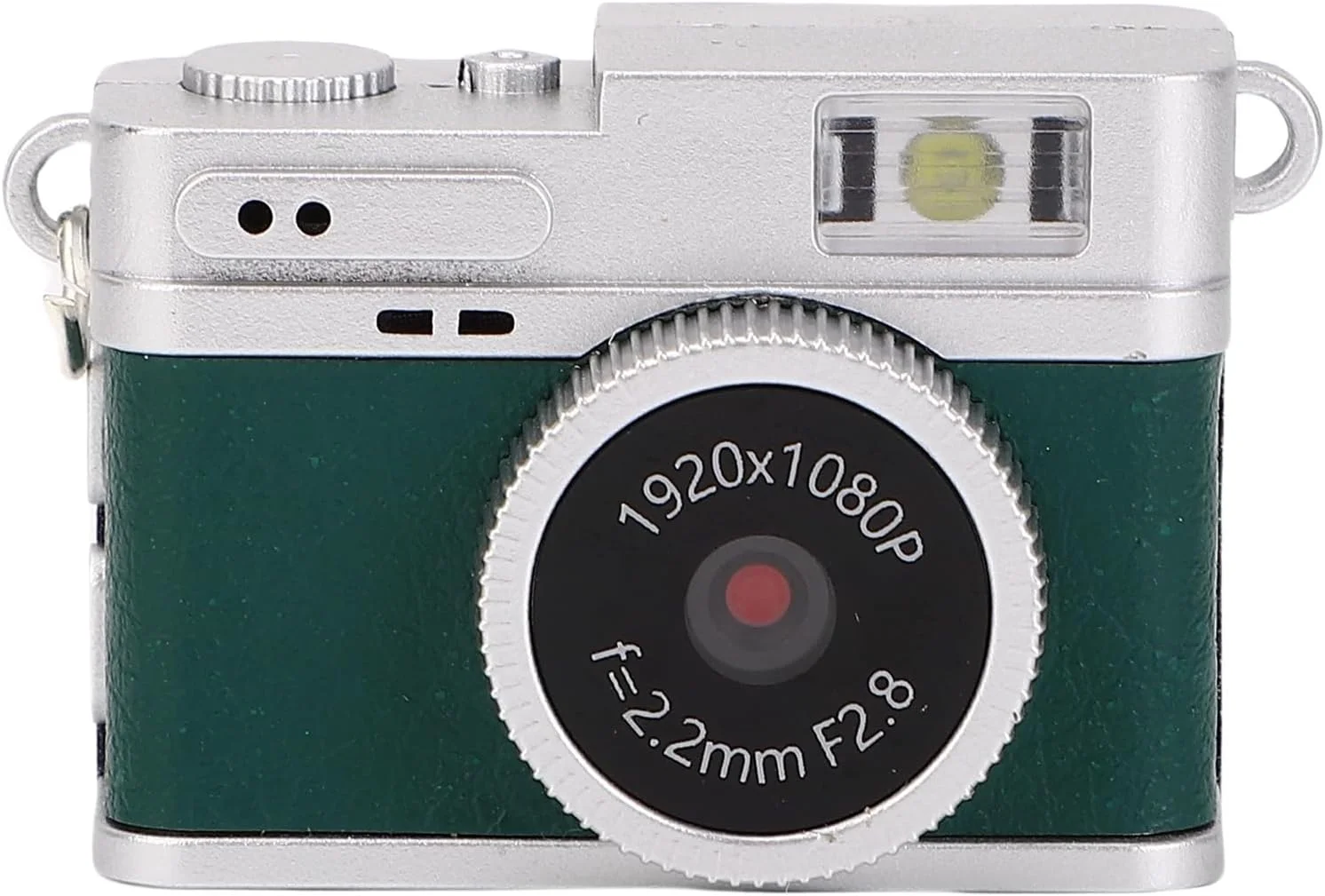 دوربین دیجیتال Luqeeg، صفحه نمایش کوچک 0.96 اینچی 1080P 20MP، دوربین فیلمبرداری | دوربین قابل حمل | دوربین فیلمبرداری جاکلیدی برای عکس گرفتن، دوچرخه سواری، کوهنوردی (سبز) دوربین دیجیتال Luqeeg، صفحه نمایش کوچک 0.96 اینچی 1080P 20MP، دوربین فیلمبرداری | دوربین قابل حمل | دوربین فیلمبرداری جاکلیدی برای عکس گرفتن، دوچرخه سواری، کوهنوردی (سبز)