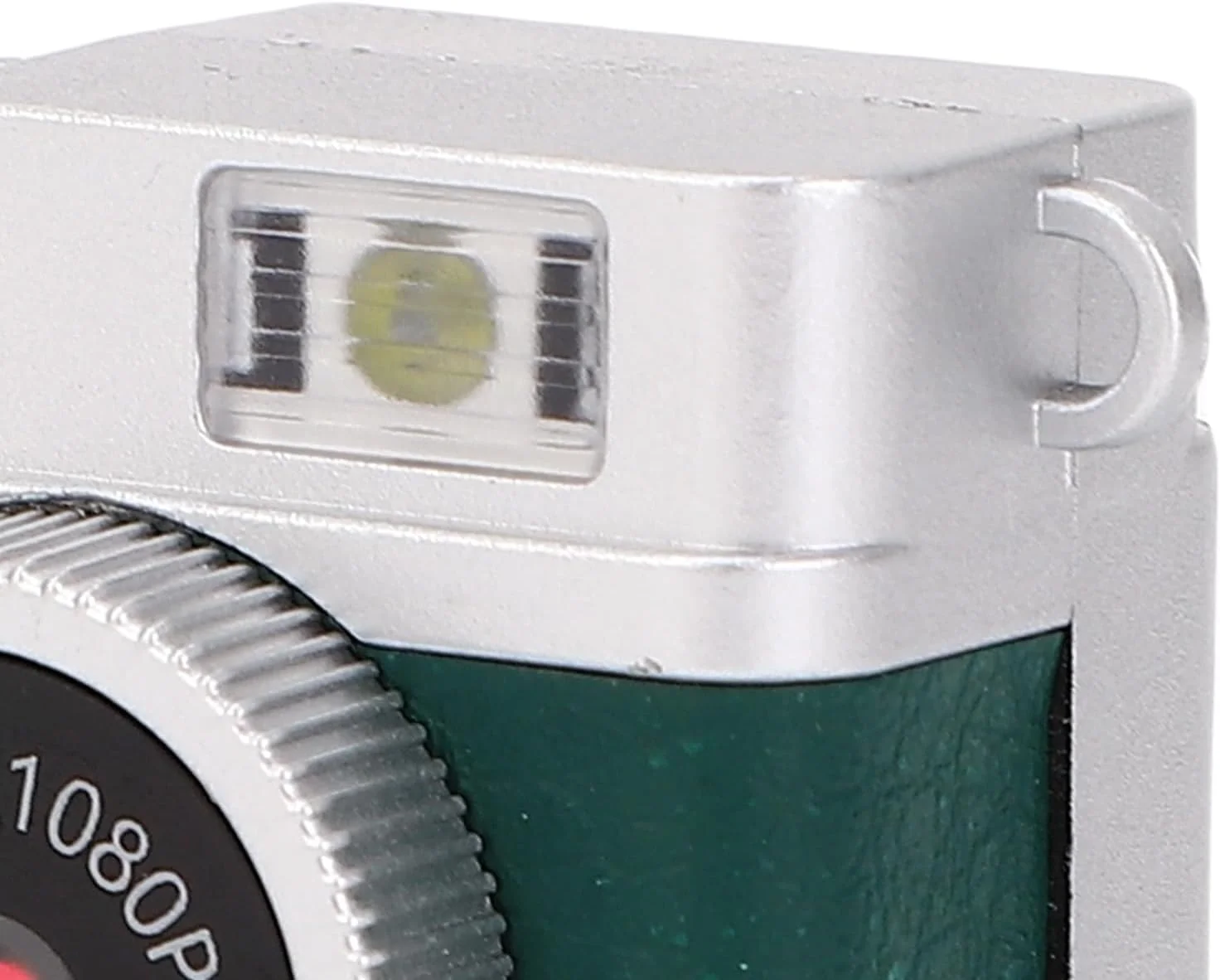 دوربین دیجیتال Luqeeg، صفحه نمایش کوچک 0.96 اینچی 1080P 20MP، دوربین فیلمبرداری | دوربین قابل حمل | دوربین فیلمبرداری جاکلیدی برای عکس گرفتن، دوچرخه سواری، کوهنوردی (سبز) دوربین دیجیتال Luqeeg، صفحه نمایش کوچک 0.96 اینچی 1080P 20MP، دوربین فیلمبرداری | دوربین قابل حمل | دوربین فیلمبرداری جاکلیدی برای عکس گرفتن، دوچرخه سواری، کوهنوردی (سبز)