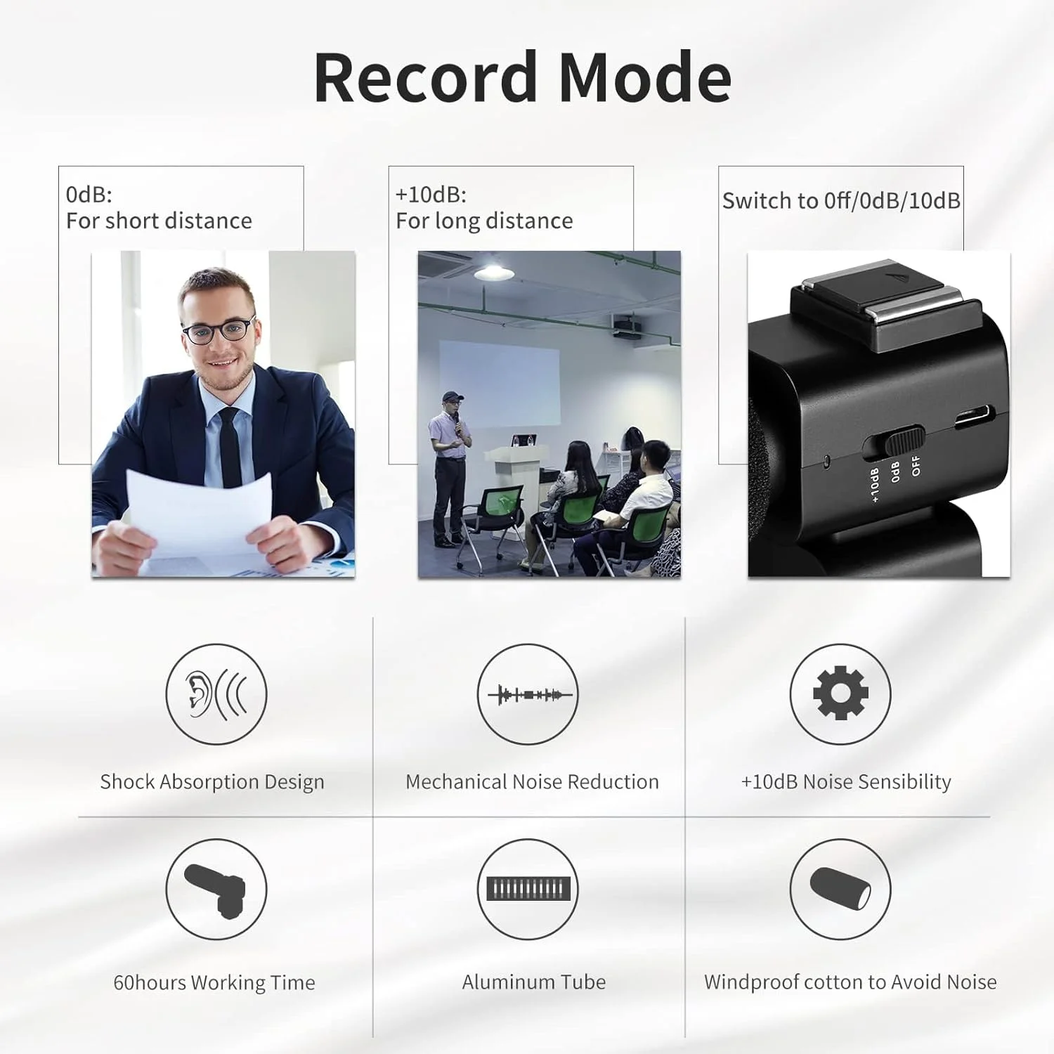 دوربین فیلمبرداری ORDRO Full HD 1080P 30FPS 24MP با صفحه لمسی 3.0 اینچی IPS، دید در شب، میکروفون، لنز واید و نگهدارنده دوربین دوربین فیلمبرداری ORDRO Full HD 1080P 30FPS 24MP با صفحه لمسی 3.0 اینچی IPS، دید در شب، میکروفون، لنز واید و نگهدارنده دوربین