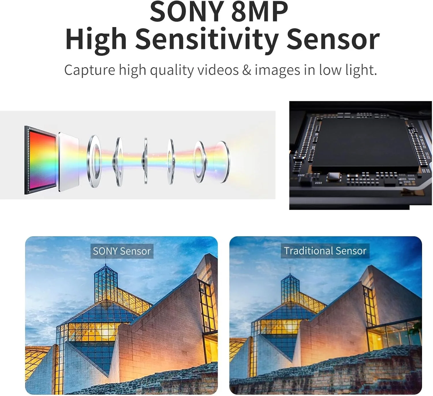 دوربین فیلمبرداری ORDRO Full HD 1080P 30FPS 24MP با صفحه لمسی 3.0 اینچی IPS، دید در شب، میکروفون، لنز واید و نگهدارنده دوربین دوربین فیلمبرداری ORDRO Full HD 1080P 30FPS 24MP با صفحه لمسی 3.0 اینچی IPS، دید در شب، میکروفون، لنز واید و نگهدارنده دوربین