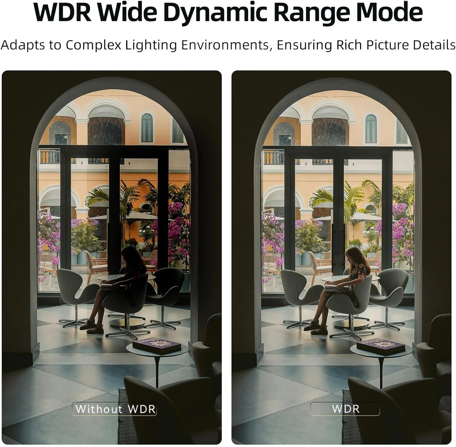 دوربین فیلمبرداری 5K مدل ORDRO HDR-XV80 با صفحه نمایش چرخان 3.5 اینچی، دوربین فیلمبرداری 4K Ultra HD با کیفیت 48 مگاپیکسل، پخش زنده، زوم اپتیکال 12 برابر، دوربین فیلمبرداری دیجیتال با کنترل از راه دور و 2 باتری دوربین فیلمبرداری 5K مدل ORDRO HDR-XV80 با صفحه نمایش چرخان 3.5 اینچی، دوربین فیلمبرداری 4K Ultra HD با کیفیت 48 مگاپیکسل، پخش زنده، زوم اپتیکال 12 برابر، دوربین فیلمبرداری دیجیتال با کنترل از راه دور و 2 باتری