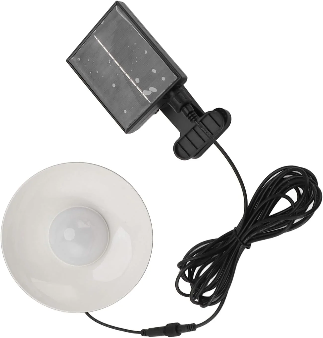 چراغ چتری خورشیدی، ضد آب، تایمر دار، سایبان، پنل های خورشیدی پلی کریستال سیلیکونی، چراغ LED پاراسول چراغ چتری خورشیدی، ضد آب، تایمر دار، سایبان، پنل های خورشیدی پلی کریستال سیلیکونی، چراغ LED پاراسول