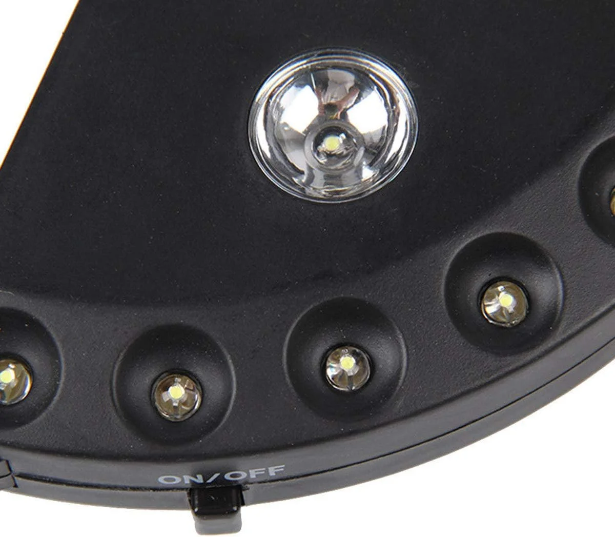 چراغ چتری، چراغ میله ای برای چترهای میز، مناسب کمپینگ، باغ، ایوان، تراس و استفاده در فضای داخلی چراغ چتری، چراغ میله ای برای چترهای میز، مناسب کمپینگ، باغ، ایوان، تراس و استفاده در فضای داخلی