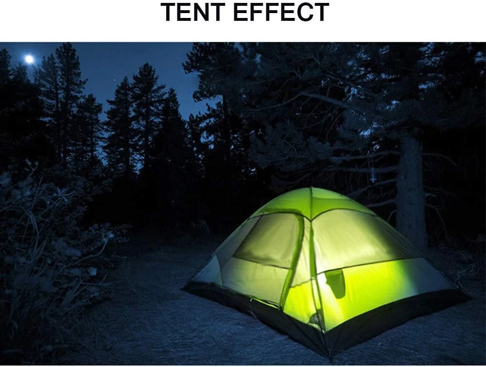 چراغ چتری فضای باز zaizai با 48 LED، چراغ چتری بی سیم با 3 حالت نورپردازی، چراغ چتری با باتری برای پاسیو، باغ، چادر چراغ چتری فضای باز zaizai با 48 LED، چراغ چتری بی سیم با 3 حالت نورپردازی، چراغ چتری با باتری برای پاسیو، باغ، چادر