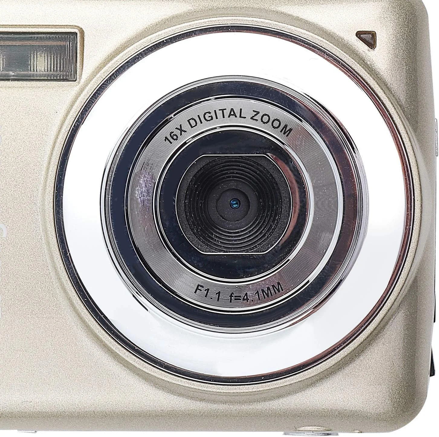 دوربین فیلمبرداری دیجیتال 16 مگاپیکسلی با زوم 16 برابر، کیفیت 720P و سرعت 30 فریم بر ثانیه، دوربین ورزشی با کیفیت بالا، دوربین دیجیتال کوچک مناسب فضای باز (طلایی) دوربین فیلمبرداری دیجیتال 16 مگاپیکسلی با زوم 16 برابر، کیفیت 720P و سرعت 30 فریم بر ثانیه، دوربین ورزشی با کیفیت بالا، دوربین دیجیتال کوچک مناسب فضای باز (طلایی)