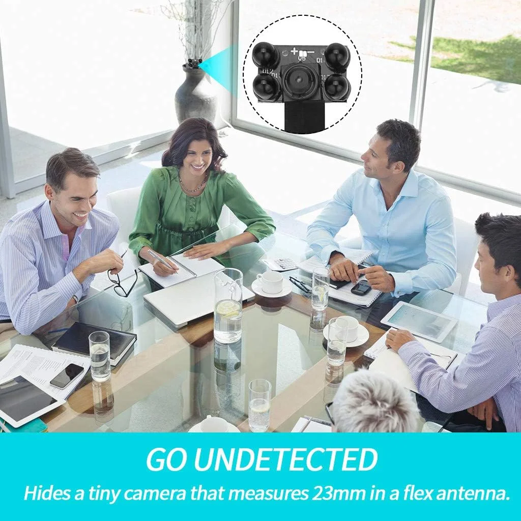 دوربین های فیلمبرداری، دوربین کوچک وای فای 1080P HD IP بی سیم DIY دوربین فیلمبرداری امنیت منزل، لوازم الکترونیکی مصرفی دوربین های فیلمبرداری، دوربین کوچک وای فای 1080P HD IP بی سیم DIY دوربین فیلمبرداری امنیت منزل، لوازم الکترونیکی مصرفی