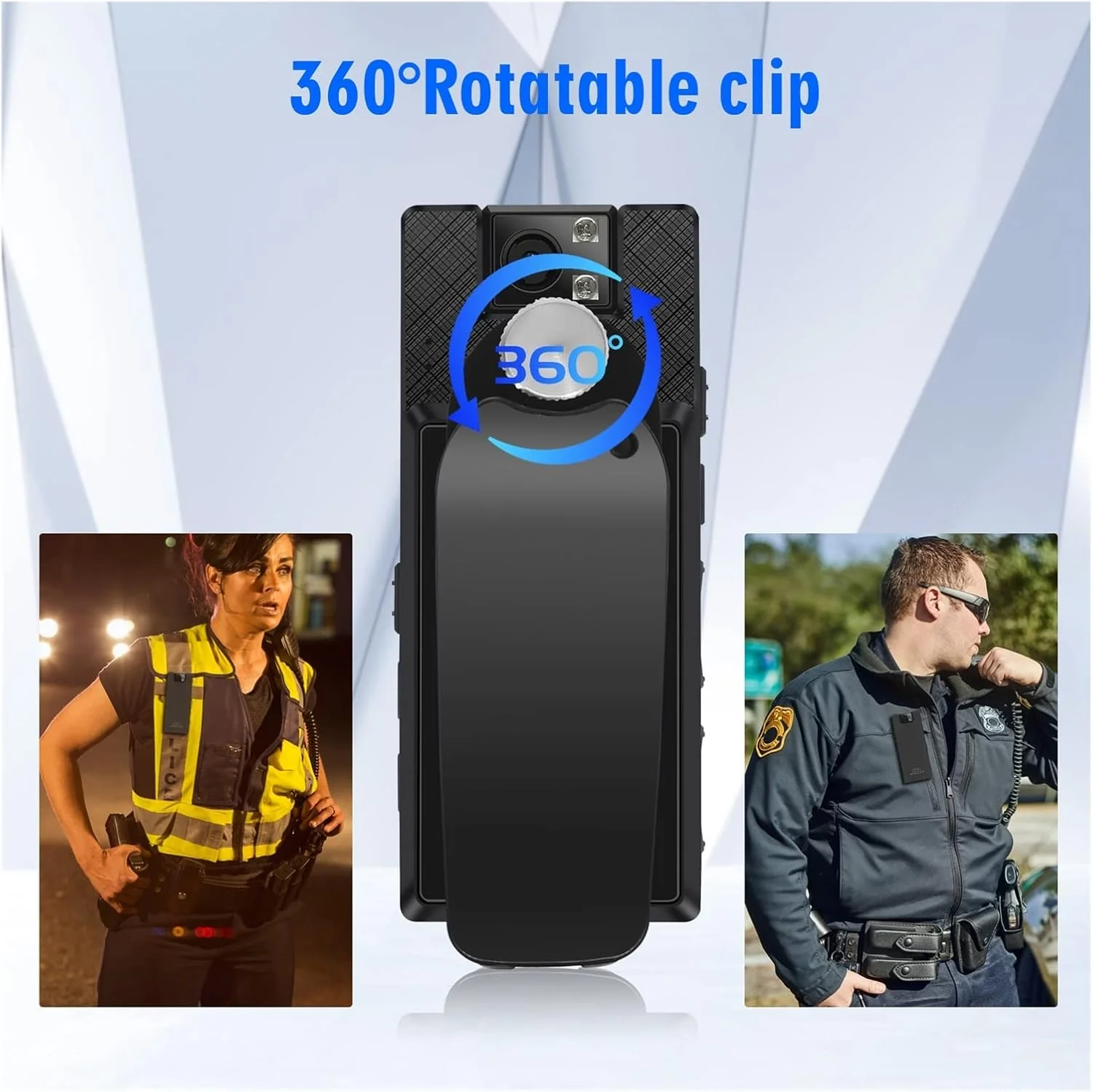 دوربین فیلمبرداری ورزشی A52 Full HD 1080P با قابلیت تشخیص حرکت و گیره پشتی چرخان 360 درجه - ثبت هر لحظه شما. (رنگ: A52، اندازه: با 128 گیگابایت) دوربین فیلمبرداری ورزشی A52 Full HD 1080P با قابلیت تشخیص حرکت و گیره پشتی چرخان 360 درجه - ثبت هر لحظه شما. (رنگ: A52، اندازه: با 128 گیگابایت)