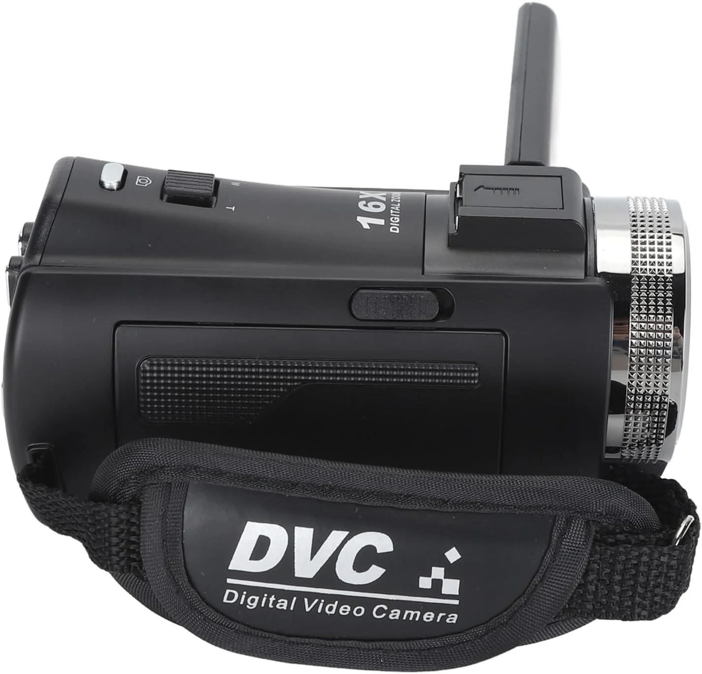 دوربین فیلمبرداری 1080P، دوربین فیلمبرداری دید در شب مادون قرمز با صفحه نمایش 3.0 اینچی TFT-LCD برای عکاسی دوربین فیلمبرداری 1080P، دوربین فیلمبرداری دید در شب مادون قرمز با صفحه نمایش 3.0 اینچی TFT-LCD برای عکاسی