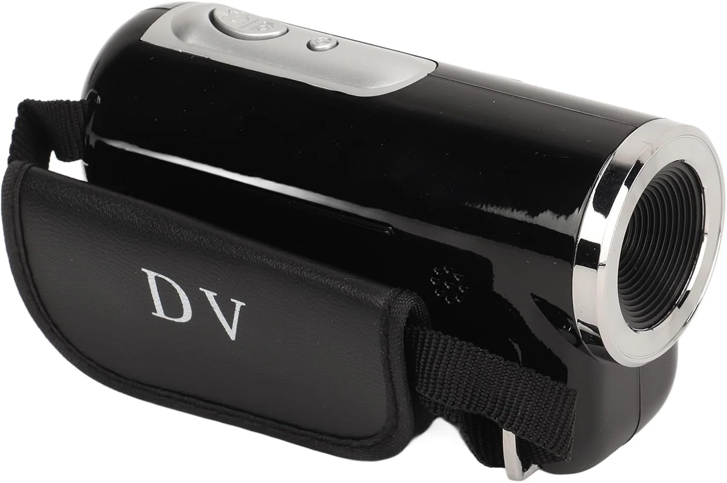 دوربین فیلمبرداری دستی قابل حمل برای کودکان، صفحه نمایش 2 اینچی، ویدیوی HD 1080P، زوم 16 برابر، عکس های 16 مگاپیکسلی، عملکرد ساده، ابزاری عالی برای کودکان برای کشف عکاسی دوربین فیلمبرداری دستی قابل حمل برای کودکان، صفحه نمایش 2 اینچی، ویدیوی HD 1080P، زوم 16 برابر، عکس های 16 مگاپیکسلی، عملکرد ساده، ابزاری عالی برای کودکان برای کشف عکاسی