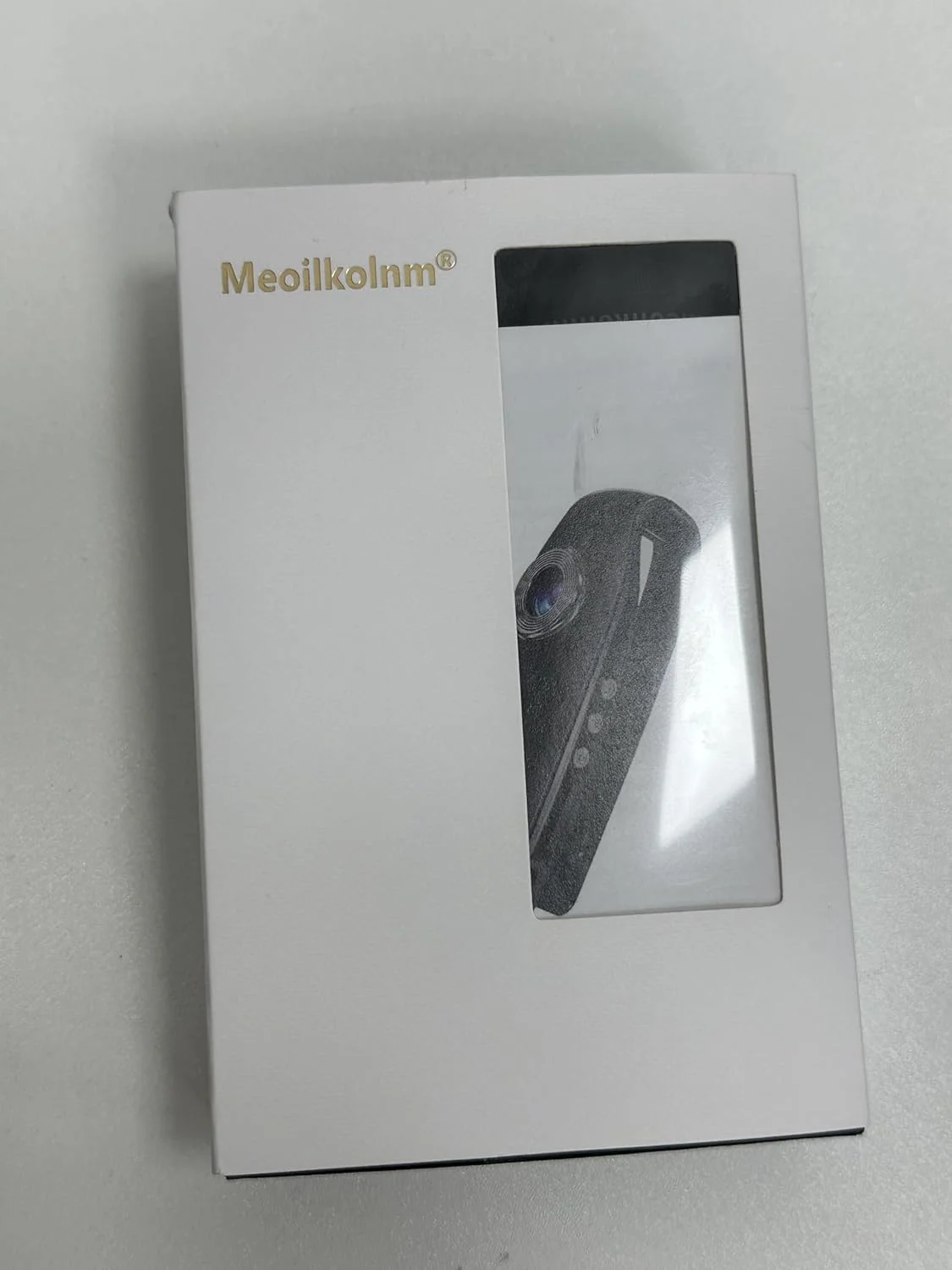 دوربین کوچک بدنه با ضبط صدا و تصویر 1080P 64GB، ضبط کننده ویدیویی تشخیص حرکت، دوربین فیلمبرداری POV قابل حمل با کیف مغناطیسی، DV قابل حمل برای دوچرخه سواری، حیوانات خانگی، پیاده روی، مسافرت دوربین کوچک بدنه با ضبط صدا و تصویر 1080P 64GB، ضبط کننده ویدیویی تشخیص حرکت، دوربین فیلمبرداری POV قابل حمل با کیف مغناطیسی، DV قابل حمل برای دوچرخه سواری، حیوانات خانگی، پیاده روی، مسافرت