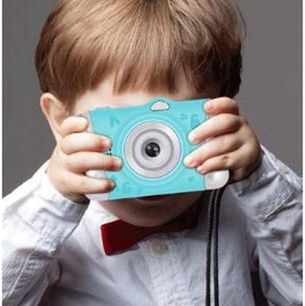 دوربین کودک SMLZV، دوربین دیجیتال کودکان فیلمبرداری مینی HD - مناسب برای سنین 3-14 سال (اندازه: 16 گیگابایت) دوربین کودک SMLZV، دوربین دیجیتال کودکان فیلمبرداری مینی HD - مناسب برای سنین 3-14 سال (اندازه: 16 گیگابایت)