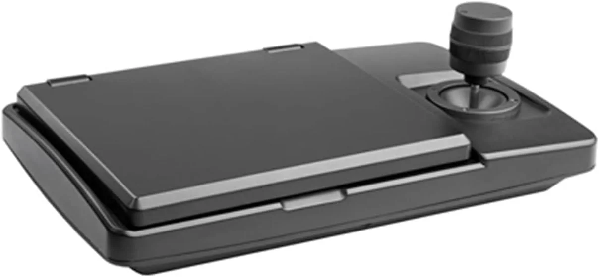 دوربین فیلمبرداری کنفرانس RIJPEX با صفحه نمایش 8 اینچی HD TFT LCD، کنترلر صفحه کلید بصری HDSDI سه محوره با خروجی HD-SDI CVBS برای سیستم دوربین فیلمبرداری کنفرانس امنیتی دوربین فیلمبرداری کنفرانس RIJPEX با صفحه نمایش 8 اینچی HD TFT LCD، کنترلر صفحه کلید بصری HDSDI سه محوره با خروجی HD-SDI CVBS برای سیستم دوربین فیلمبرداری کنفرانس امنیتی