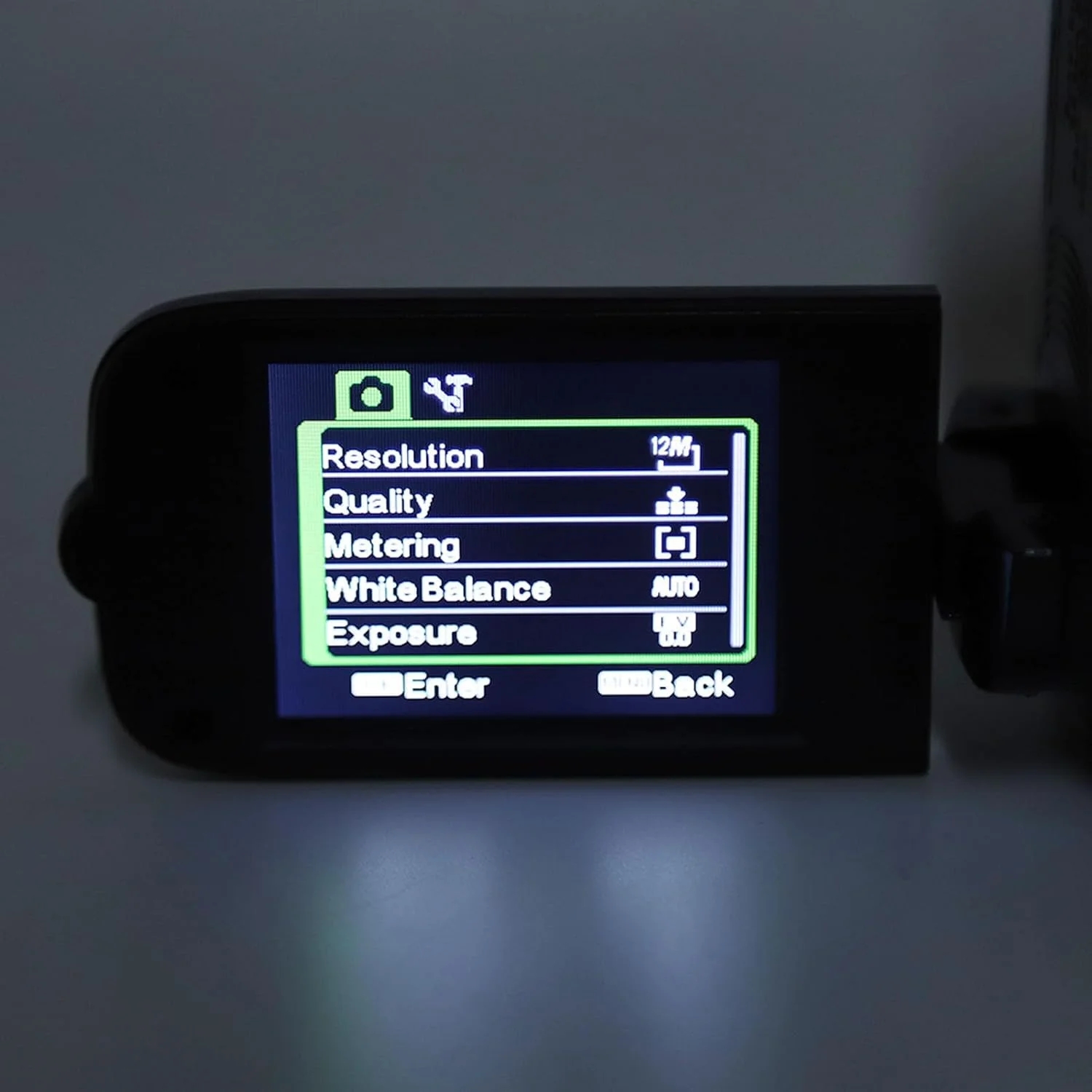 دوربین فیلمبرداری، دوربین دیجیتال، دوربین DV با کیفیت 4K Full HD 48MP با صفحه نمایش TFT چرخان 2.7 اینچی، زوم 16 برابر، نور پرکننده، اتصال USB به کامپیوتر، داخلی دوربین فیلمبرداری، دوربین دیجیتال، دوربین DV با کیفیت 4K Full HD 48MP با صفحه نمایش TFT چرخان 2.7 اینچی، زوم 16 برابر، نور پرکننده، اتصال USB به کامپیوتر، داخلی