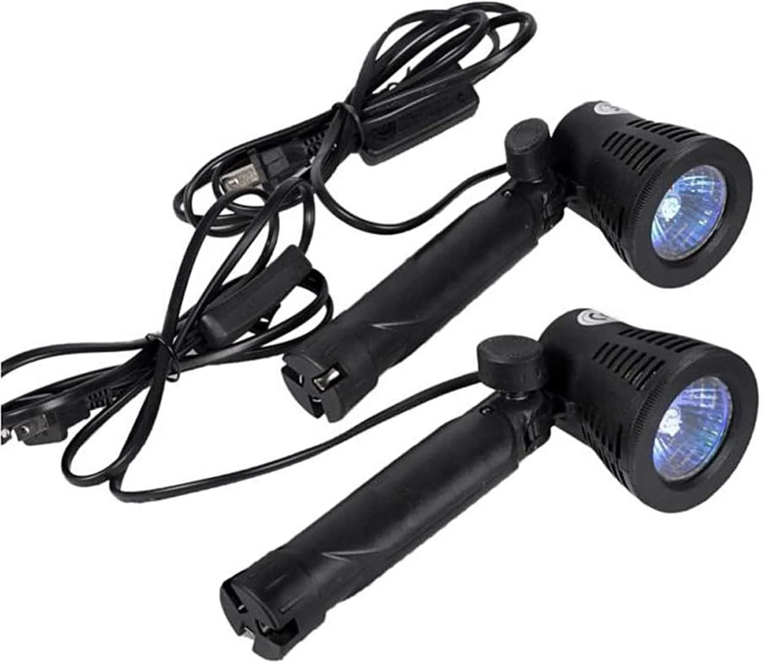 جعبه نور استودیویی عکاسی رومیزی قابل حمل eWINNER با ابعاد 50 در 50 سانتی متر - مجموعه شامل چادر جعبه نور / 2 عدد چراغ / پایه دوربین و پارچه پس زمینه سفید، مشکی، آبی و قرمز جعبه نور استودیویی عکاسی رومیزی قابل حمل eWINNER با ابعاد 50 در 50 سانتی متر - مجموعه شامل چادر جعبه نور / 2 عدد چراغ / پایه دوربین و پارچه پس زمینه سفید، مشکی، آبی و قرمز