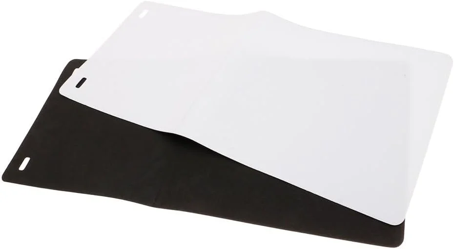 استودیوی عکس تاشو رومیزی کوچک eWINNER، چادر نور عکاسی، استودیوی عکس کوچک، اتاق ال ای دی USB، پس زمینه مکعبی، DIY، ابعاد 22.6cm x 23cm x 24cm استودیوی عکس تاشو رومیزی کوچک eWINNER، چادر نور عکاسی، استودیوی عکس کوچک، اتاق ال ای دی USB، پس زمینه مکعبی، DIY، ابعاد 22.6cm x 23cm x 24cm