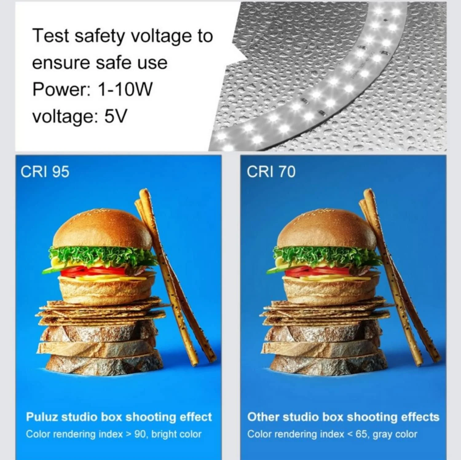 جعبه نور استودیویی عکس SKEIDO با ابعاد 40 سانتی متر، جعبه نور عکاسی، کیت جعبه چادر عکاسی استودیویی با نور LED قابل تنظیم با 12 پس زمینه رنگی و 6 پس زمینه (PU5041B) جعبه نور استودیویی عکس SKEIDO با ابعاد 40 سانتی متر، جعبه نور عکاسی، کیت جعبه چادر عکاسی استودیویی با نور LED قابل تنظیم با 12 پس زمینه رنگی و 6 پس زمینه (PU5041B)