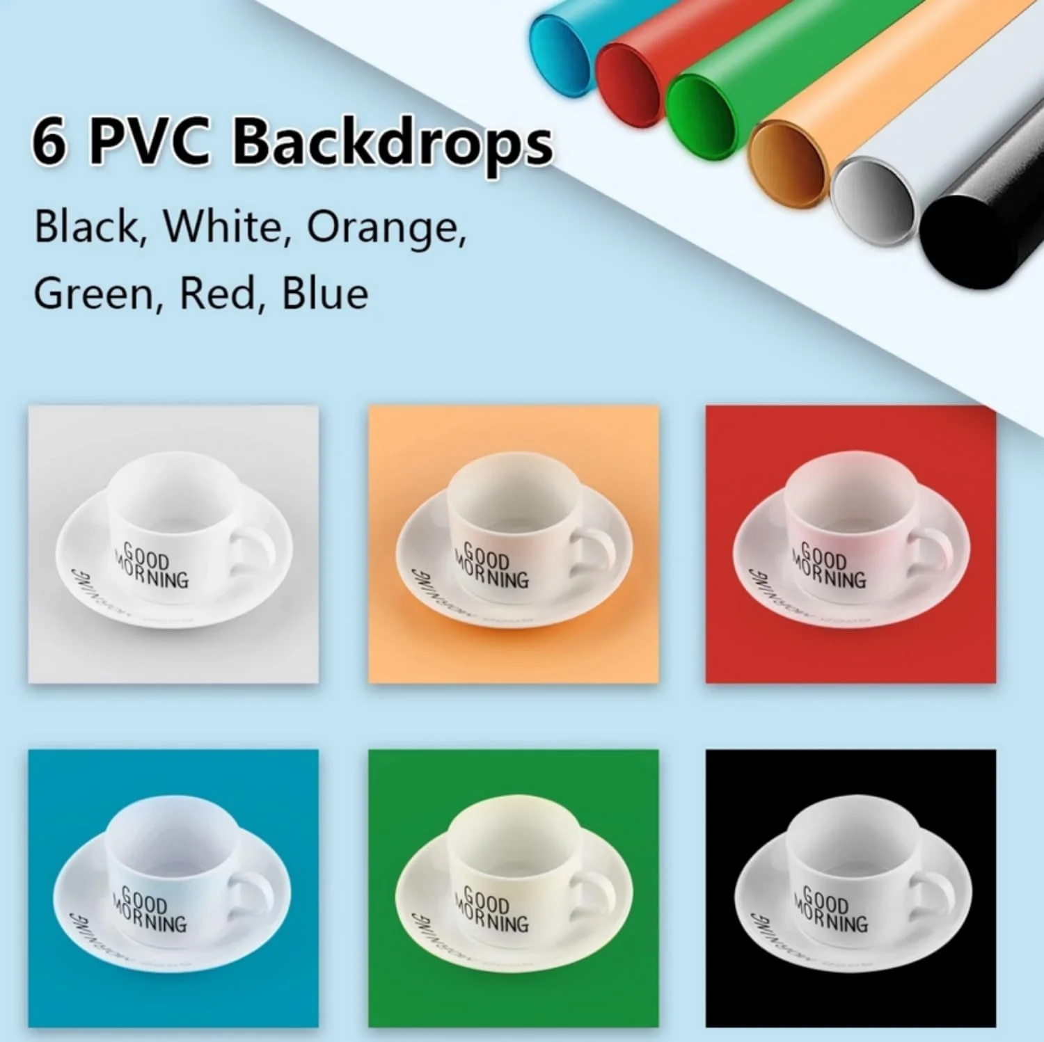 جعبه نور استودیویی رومیزی تاشو LED سایز 30 * 30 * 30 سانتیمتر با پنل نور LED 5500K برای عکاسی از محصولات کوچک جعبه نور استودیویی رومیزی تاشو LED سایز 30 * 30 * 30 سانتیمتر با پنل نور LED 5500K برای عکاسی از محصولات کوچک