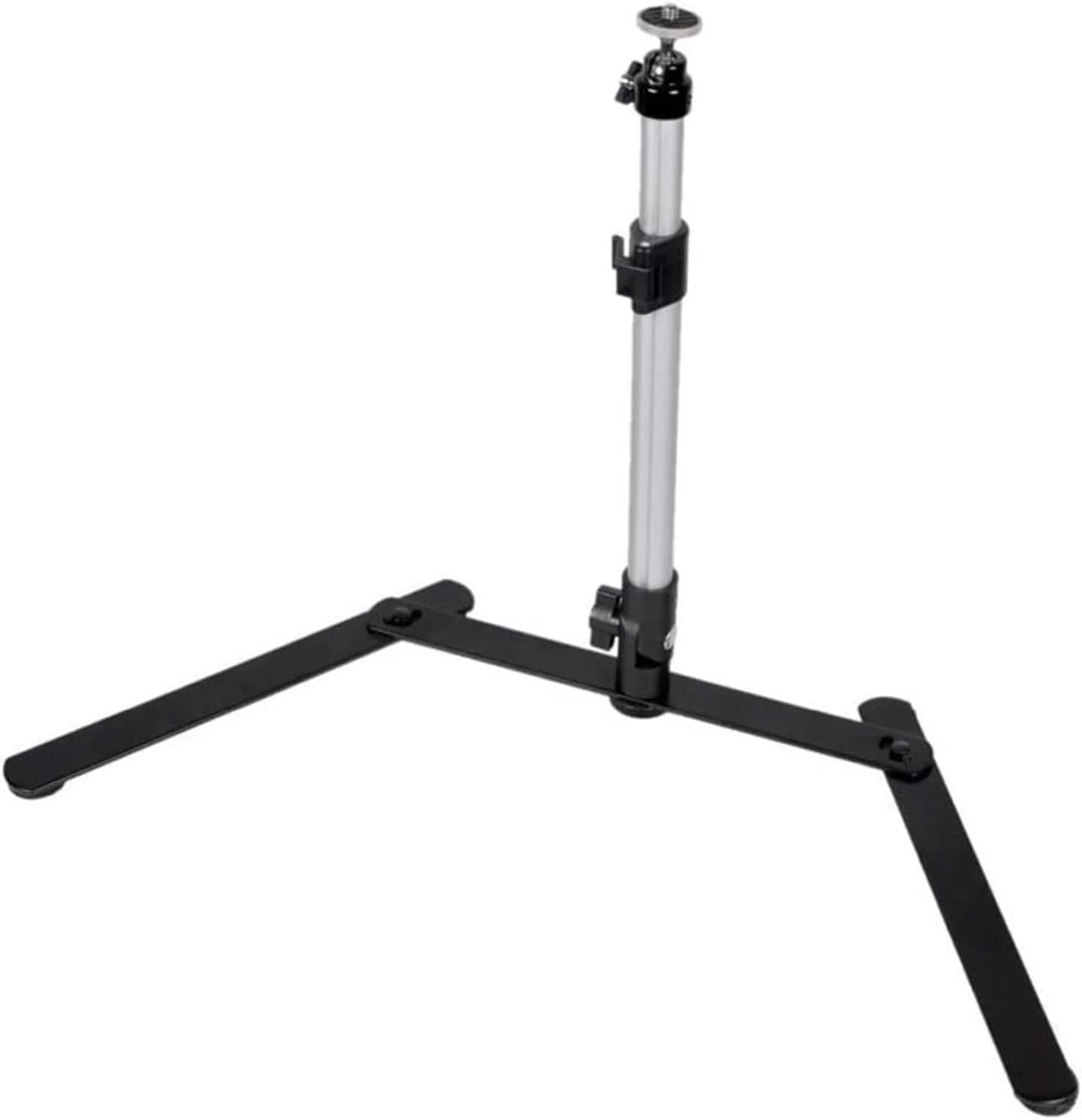 جعبه نور استودیویی عکاسی رومیزی قابل حمل eWINNER با ابعاد 50 در 50 سانتی متر - مجموعه شامل چادر جعبه نور / 2 عدد چراغ / پایه دوربین و پارچه پس زمینه سفید، مشکی، آبی و قرمز جعبه نور استودیویی عکاسی رومیزی قابل حمل eWINNER با ابعاد 50 در 50 سانتی متر - مجموعه شامل چادر جعبه نور / 2 عدد چراغ / پایه دوربین و پارچه پس زمینه سفید، مشکی، آبی و قرمز