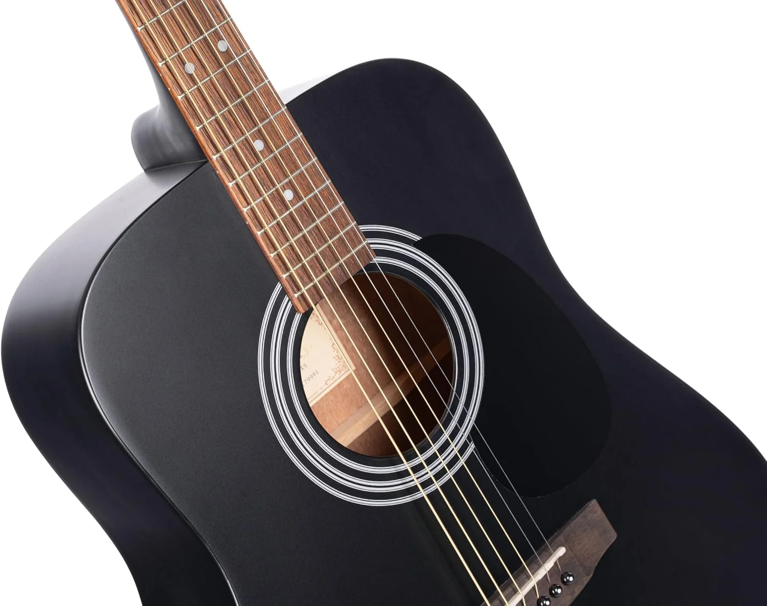 کیت چادر نور Cort مدل 50X50 سانتی‌متر - *استودیو سیار* - برای عکاسی محصول