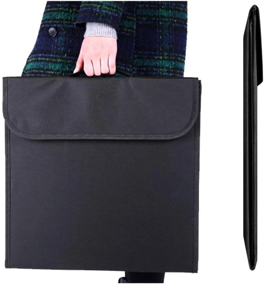 جعبه نور عکاسی QSTF، کیت چادر عکاسی تاشو استودیوی عکس قابل حمل با 126 LED با قابلیت تنظیم روشنایی برای عکاسی از جواهرات، غذا و کفش جعبه نور عکاسی QSTF، کیت چادر عکاسی تاشو استودیوی عکس قابل حمل با 126 LED با قابلیت تنظیم روشنایی برای عکاسی از جواهرات، غذا و کفش