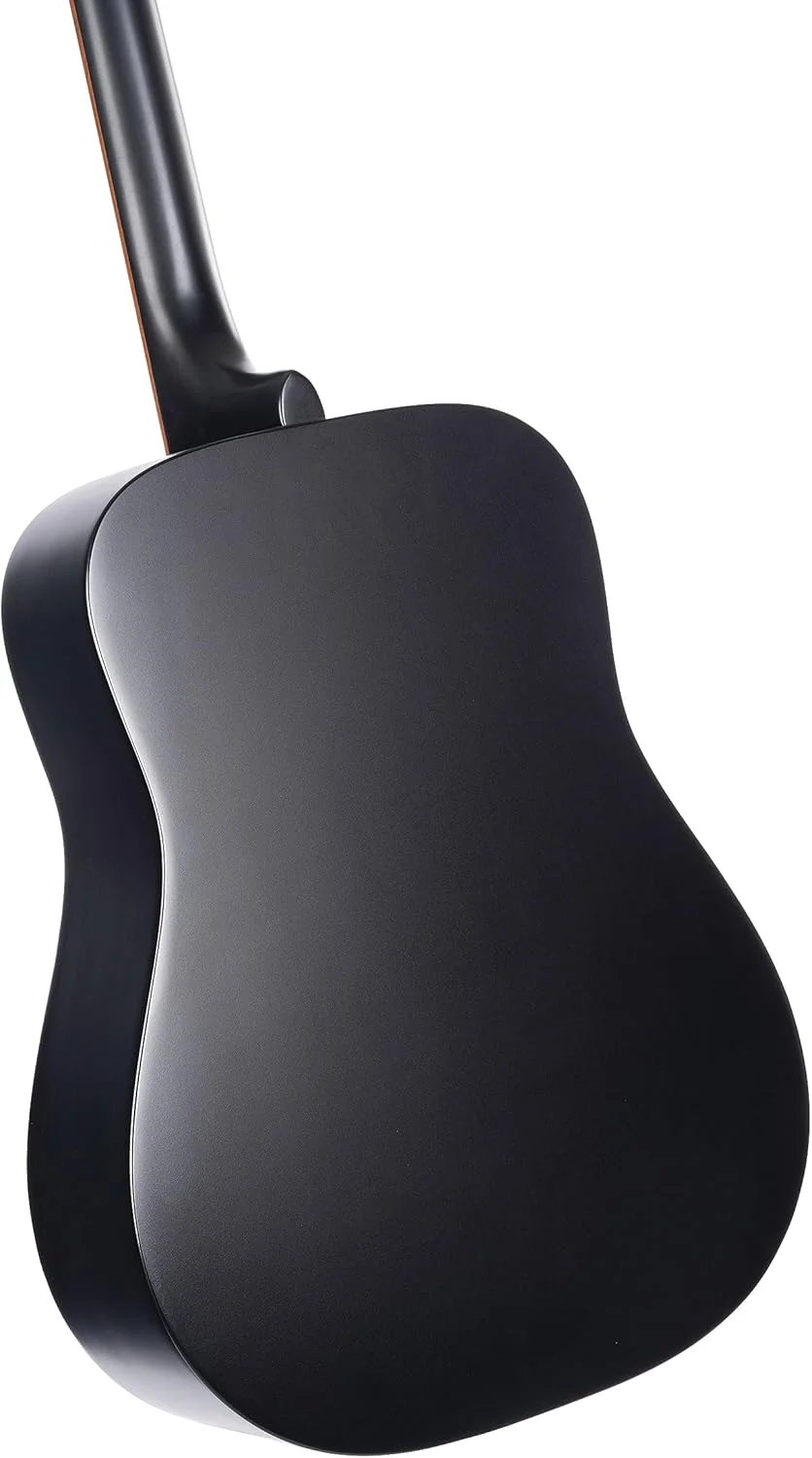 کیت چادر نور Cort مدل 50X50 سانتی‌متر - *استودیو سیار* - برای عکاسی محصول