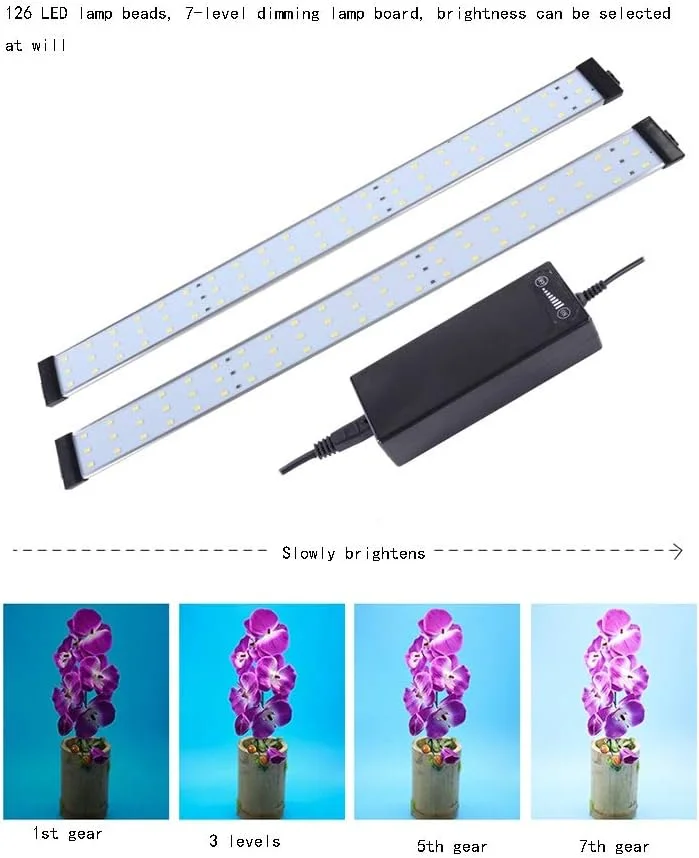 جعبه نور عکاسی QSTF، کیت چادر عکاسی تاشو استودیوی عکس قابل حمل با 126 LED با قابلیت تنظیم روشنایی برای عکاسی از جواهرات، غذا و کفش جعبه نور عکاسی QSTF، کیت چادر عکاسی تاشو استودیوی عکس قابل حمل با 126 LED با قابلیت تنظیم روشنایی برای عکاسی از جواهرات، غذا و کفش