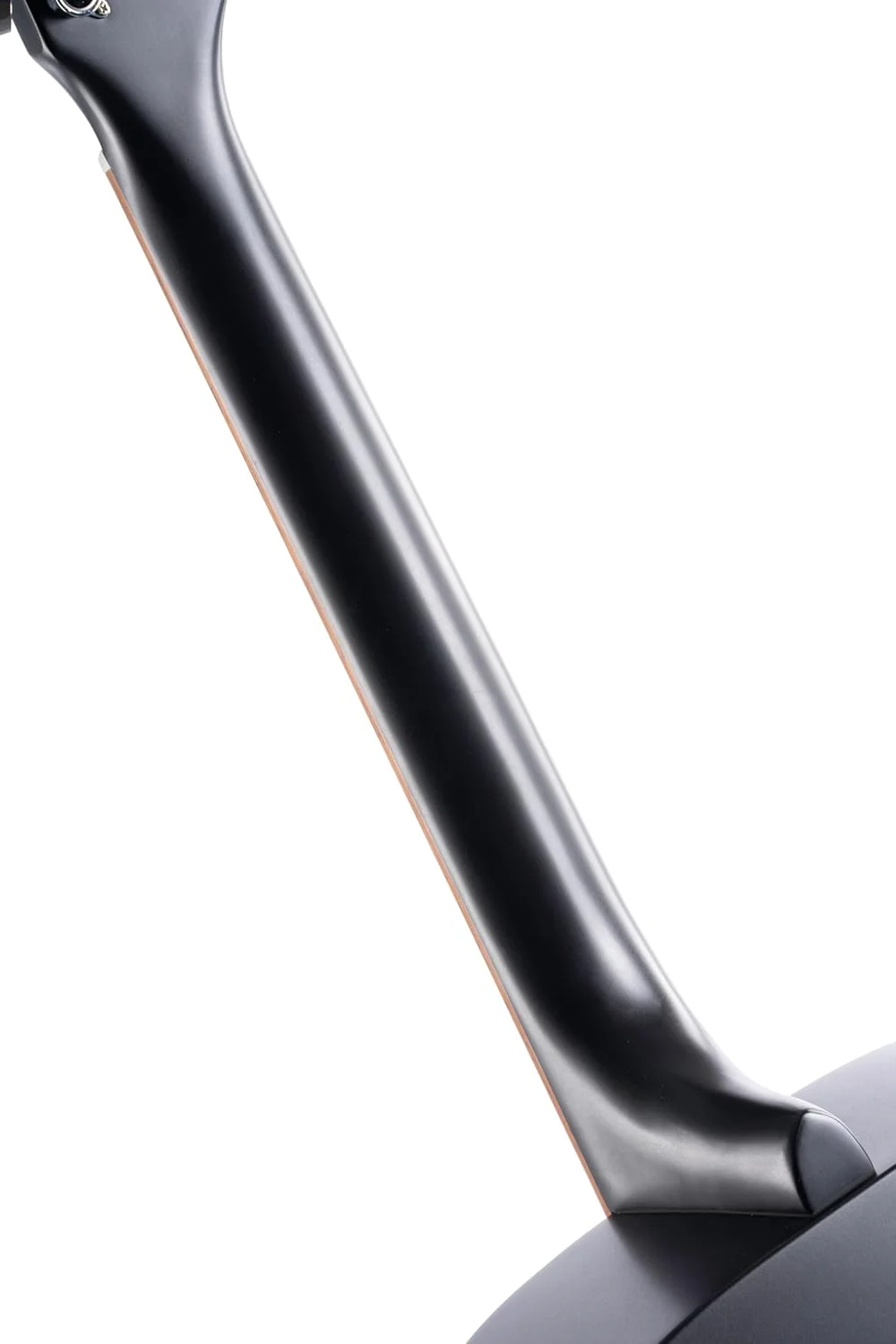 کیت چادر نور Cort مدل 50X50 سانتی‌متر - *استودیو سیار* - برای عکاسی محصول