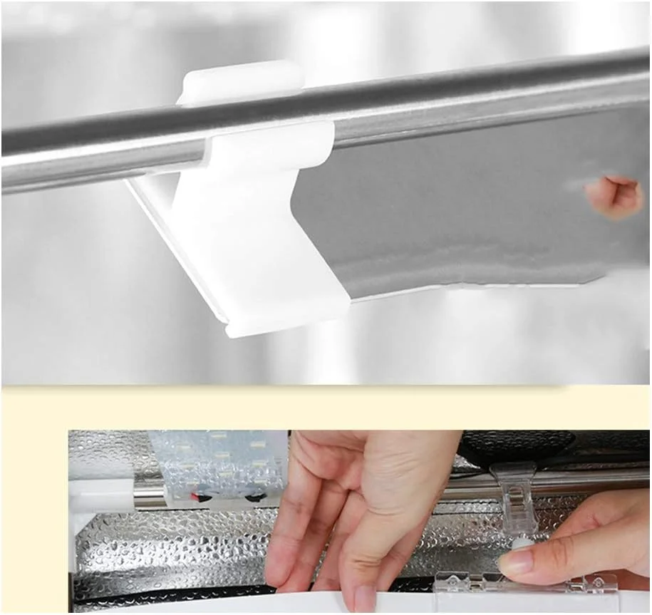 چادر عکاسی قابل حمل QSTF، جعبه نور استودیو با پس زمینه برای عکاسی 80 سانتی متر چادر عکاسی قابل حمل QSTF، جعبه نور استودیو با پس زمینه برای عکاسی 80 سانتی متر