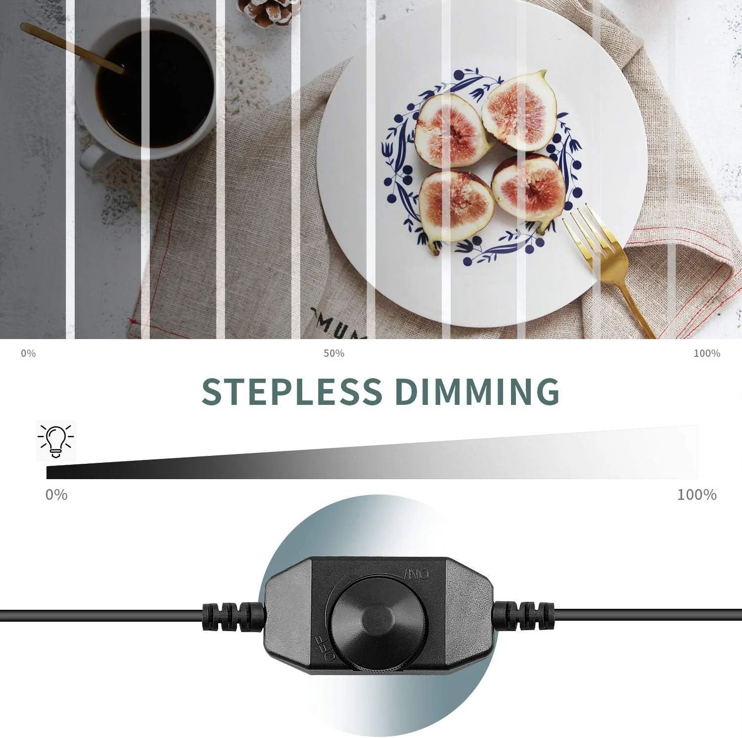 جعبه نور تاشو استودیویی فوسیتان 60x60x60 سانتی متر با 4 پس زمینه (سفید، مشکی، نارنجی، قرمز) برای عکاسی حرفه ای جعبه نور تاشو استودیویی فوسیتان 60x60x60 سانتی متر با 4 پس زمینه (سفید، مشکی، نارنجی، قرمز) برای عکاسی حرفه ای