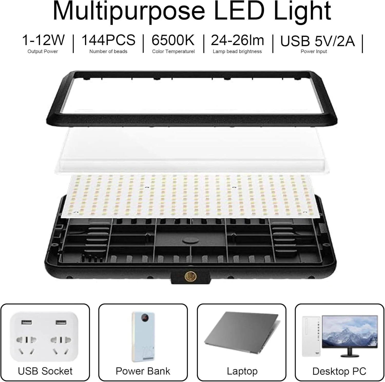 جعبه نور ارتقا یافته، جعبه نور استودیویی عکس قابل حمل 16x16، کیت چادر حرفه ای با 288 چراغ LED، 15 پس زمینه با کیفیت بالا برای عکاسی از غذا و محصولات کوچک جعبه نور ارتقا یافته، جعبه نور استودیویی عکس قابل حمل 16x16، کیت چادر حرفه ای با 288 چراغ LED، 15 پس زمینه با کیفیت بالا برای عکاسی از غذا و محصولات کوچک