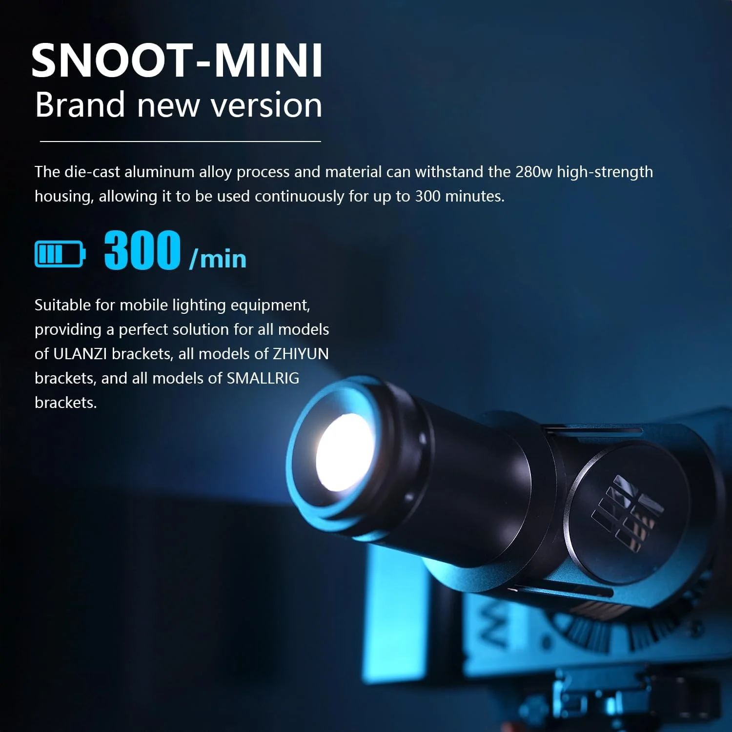 DF DIGITALFOTO اسنوت نوری گوبو، اتصال پروژکتور فلاش، 17 گوبو، لنز نوری عکاسی اسنوت نورافکن، لوازم جانبی عکاسی SL1 60DN/BN/ آداپتور لامپ پروژکتور مینی