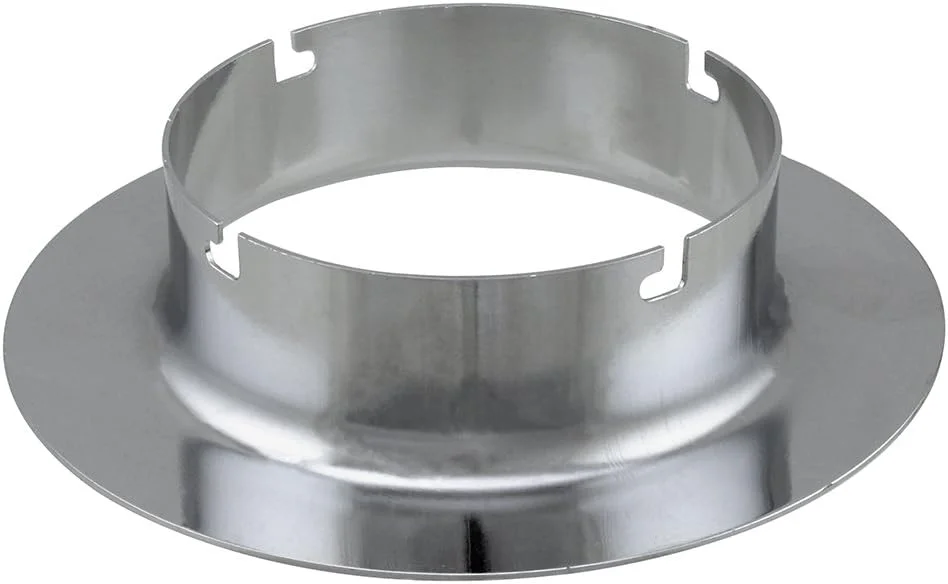 فقط حلقه اتصال فوتودیوکس برای سافت باکس ها و دیش های استاندارد یا EZ-Pro - برای نوواترون و سازگار