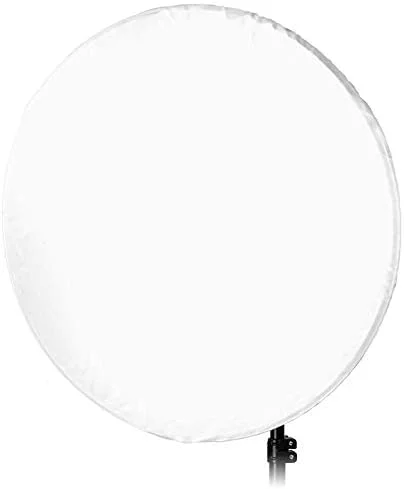 دیش بیوتی تمام فلزی 70 سانتی‌متری Fotodiox Pro سازگار با فلاش‌های مانت Photogenic