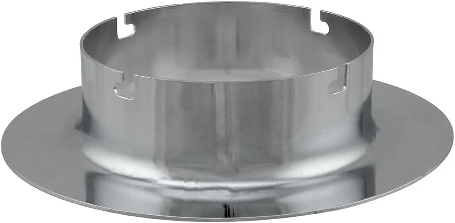 فقط حلقه اتصال فوتودیوکس برای سافت باکس ها و دیش های استاندارد یا EZ-Pro - برای نوواترون و سازگار