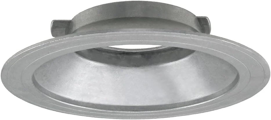 حلقه اتصال سافت باکس استودیویی Fotodiox Pro EZ Pro، برای فلاش های Broncolor (Impact) و Visatec، رینگ سرعت، سافت باکس