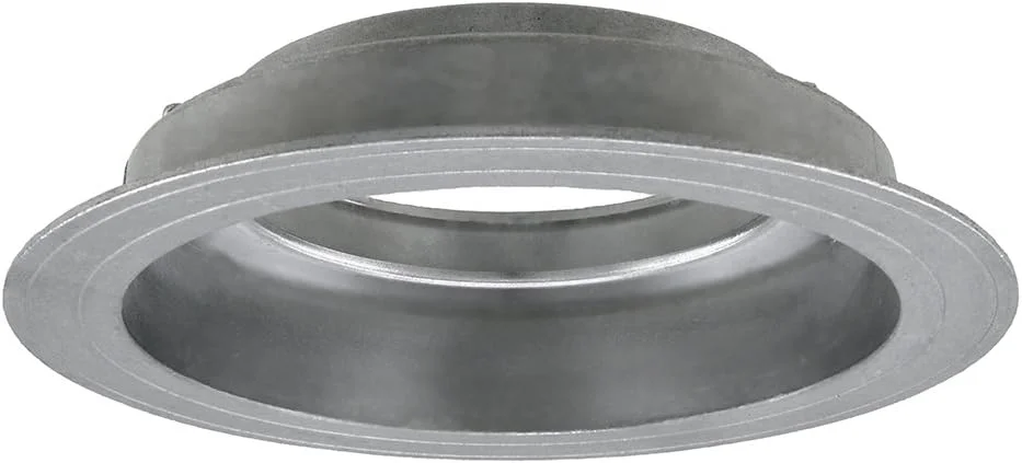 فقط حلقه اتصال اسپید رینگ فوتودیوکس، برای سافت باکس ها و دیش های زیبایی استاندارد یا EZ-Pro - برای Broncolor Pulso و سازگار