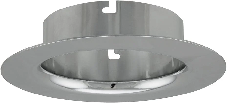 فقط حلقه اتصال فوتودیوکس برای سافت باکس ها و دیش های استاندارد یا EZ-Pro - برای نوواترون و سازگار