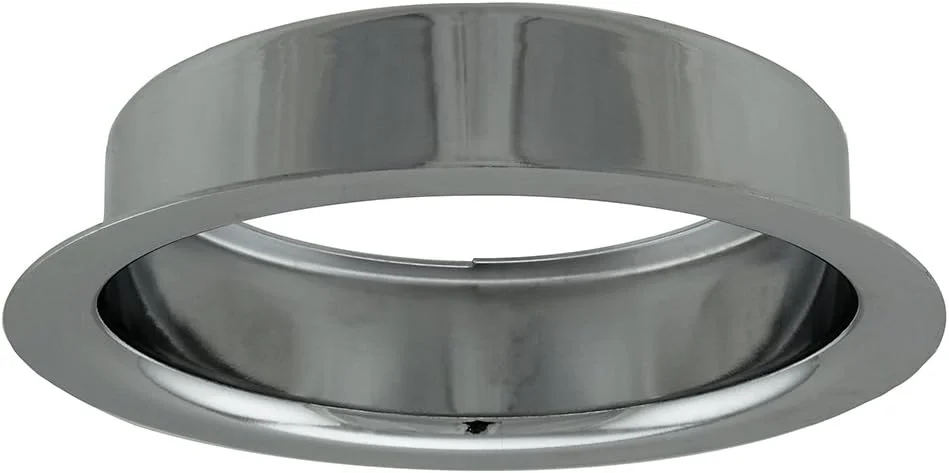 فقط حلقه اتصال فوتودیوکس برای سافت باکس ها و دیش های استاندارد یا EZ-Pro - سازگار با اسپیدوترون