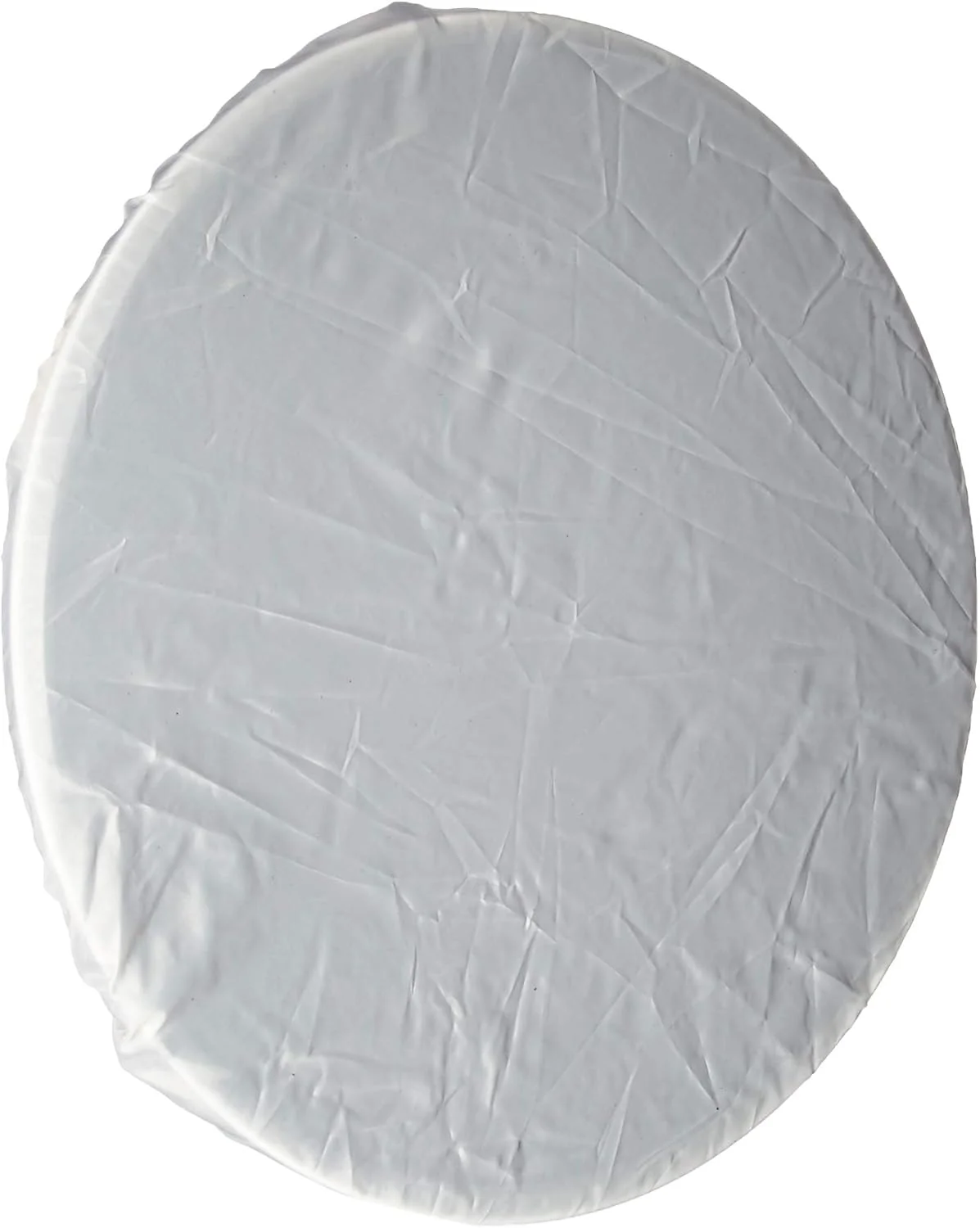 دیش زیبایی حرفه ای فوتودیوکس 18 اینچی به همراه گرید لانه زنبوری و اسپید رینگ برای نور استروب Multiblitz Varilux