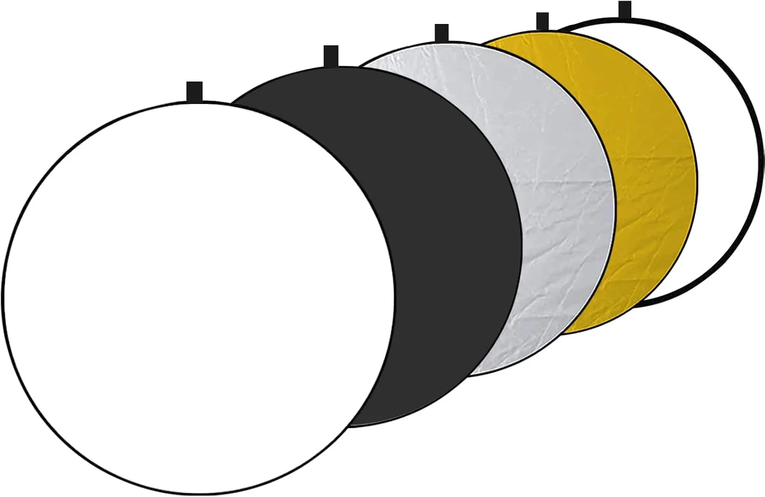 صفحه پخش کننده نور عکاسی EMART